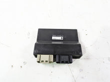 Load image into Gallery viewer, 2016 Suzuki GSXR1000 Denso Cdi Ecu Ecm Engine Control Module 32920-47HBO | Mototech271