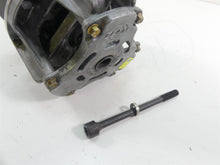 Load image into Gallery viewer, 2015 Arctic Wild Cat 700 Sport LTD Primary Drive Clutch 542mi 0823-376 0823-452 | Mototech271