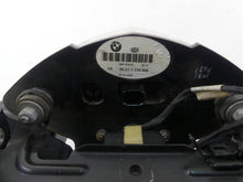 Load image into Gallery viewer, 2009 BMW R1200GS K25 LED Taillight Rear Lamp + Blinker Plate Holder 63217714556