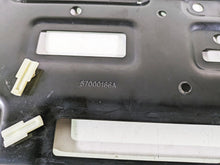 Load image into Gallery viewer, 2020 Harley Touring FLHT Electra Glide Front Fairing Mounting Hardware 57000169A