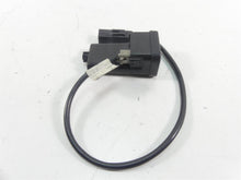 Load image into Gallery viewer, 2012 Harley Touring FLHTK Electra Glide Tssm Security Module - No Fob 68922-07