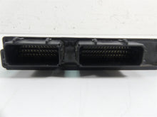 Load image into Gallery viewer, 2015 KTM 1290 Adventure Ignition Switch Cdi Ecu Ecm Key Tank Cap Set 61341031100 | Mototech271