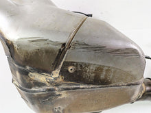 Load image into Gallery viewer, 2019 Ducati Supersport 939 S Exhaust System Header Muffler + Servo 57314392A | Mototech271