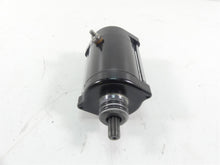 Load image into Gallery viewer, 2009 Kawasaki Ultra 260 LX Mitsuba Engine Starter Motor 21163-3721 | Mototech271