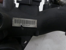 Load image into Gallery viewer, 2011 Harley Touring FLTRX Road Glide Throttle Body Fuel Injection 27200002