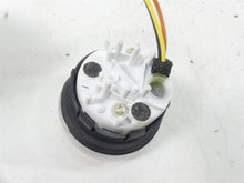 Load image into Gallery viewer, 2014 Harley FXDL Dyna Low Rider Fuel Gas Petrol Level Gauge 75241-08