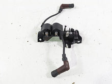 Load image into Gallery viewer, 2020 Triumph Street Scrambler 900 Ignition Coil Set T1290321 T1290308 | Mototech271