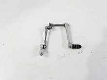 Load image into Gallery viewer, 2009 BMW R1200GS K255 Adv Shifter Shift Lever & Linkage 46717691681 46717691682 | Mototech271
