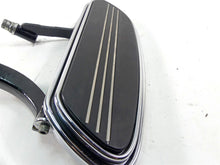 Load image into Gallery viewer, 2008 Harley Touring FLHX Street Glide Right Front Floor Board Footrest 50683-04 | Mototech271