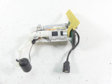 Load image into Gallery viewer, 2018 Harley Softail FXBB Street Bob Fuel Gas Petrol Pump - Tested 61200043 | Mototech271