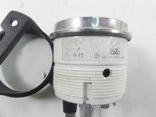 Load image into Gallery viewer, 2013 Harley Touring FLHTK Electra Glide Fuel Gas Petrol Level Gauge 74688-10 | Mototech271