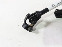 Load image into Gallery viewer, 2021 Polaris RZR1000 XP Premium Steering Wheel & Shaft Damper 1824014 1824665 | Mototech271