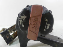 Load image into Gallery viewer, 2015 Can-Am Commander 1000XT BRP 4500 Winch | Mototech271