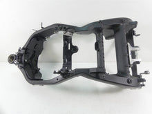 Load image into Gallery viewer, 2013 Yamaha VMX17 V-Max 1700 Straight Main Frame - Clean Title - 2S3-21110-00-00