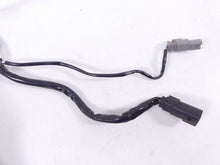 Load image into Gallery viewer, 2017 Harley FXDLS 110 Dyna Low Rider Dual Gauges Wiring Harness 69200615 | Mototech271