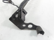 Load image into Gallery viewer, 1999 BMW R1100 GS 259E Side Kickstand & Safety Switch 46532335555 | Mototech271