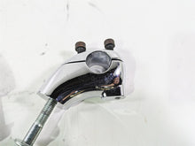 Load image into Gallery viewer, 2006 Harley VRSCR Street V-Rod Handlebar Riser Mount Set 55945-06 55995-06