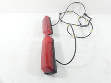 Load image into Gallery viewer, 2019 Honda Talon SXS1000 S2R Taillights Tail Light Stop Brake Set 33710-HL6-A01 | Mototech271