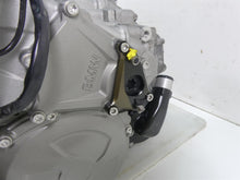 Load image into Gallery viewer, 2016 BMW S1000XR K49 Running Engine Motor 22K - Video - Read 11008561982 | Mototech271