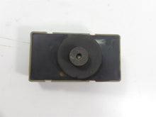 Load image into Gallery viewer, 2003 Harley Sportster XL1200 C 100th Anniv Tsm Turn Signal Module 68540-96 | Mototech271