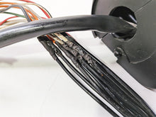 Load image into Gallery viewer, 1990 Harley Touring FLHTC Electra Glide Right Hand Control Switch 71589-92