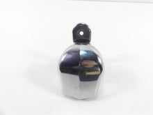 Load image into Gallery viewer, 2018 Harley Sportster XL1200 Custom Horn & Chrome Cover 69061-99B | Mototech271