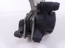 Load image into Gallery viewer, 2017 BMW F800GS K72 Rear Brembo Brake Caliper 34217717627