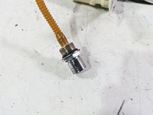 Load image into Gallery viewer, 2013 Harley FXDWG Dyna Wide Glide Fuel Gas Petrol Pump - Tested 75246-04A | Mototech271