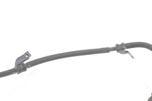 Load image into Gallery viewer, 2017 Honda CBR500 R CBR500R Front Brake Caliper Nissin 45250-MKA-D81 | Mototech271