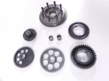 Load image into Gallery viewer, 2017 KTM 1090 Adventure R Starter Clutch & Gear Set 60340020000 | Mototech271