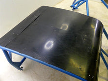 Load image into Gallery viewer, 2016 Polaris RZR XP 1000 EPS Pro Armor Bilt Roll Over Cage Roof Top Set | Mototech271