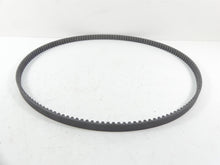 Load image into Gallery viewer, 2009 Victory Vision Tour Rear Drive Belt 154T 28Mm 3211107 | Mototech271
