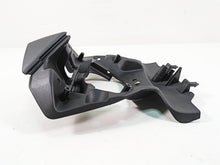 Load image into Gallery viewer, 2011 Ducati Hypermotard 1100 Evo SP Headlight Front Fairing Support 82917462A