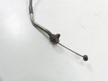 Load image into Gallery viewer, 2019 Ducati Multistrada 1260 S Pikes Peak Exhaust Valve Motor Actuator 59340301C