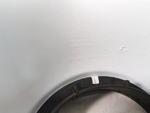 Load image into Gallery viewer, 2020 KTM 1290 Super Adventure R Fuel Gas Tank Cover Fairing 60308030000