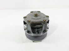 Load image into Gallery viewer, 2020 Polaris Sportsman 1000 XP Primary Drive Clutch Kit - 1k Only 1323377