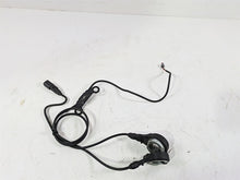 Load image into Gallery viewer, 2018 Harley FXBR Softail Breakout Abs Brake Wheel Speed Sensor Set 41100080 | Mototech271