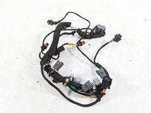 Load image into Gallery viewer, 2019 Sea-Doo Spark 900 Trixx Engine Wiring Harness Loom 420264423