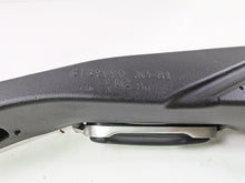 Load image into Gallery viewer, 2017 Indian Chieftain Limited Straight Frame Chassis With Clear Texas Title 5139999