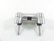 Load image into Gallery viewer, 2006 Yamaha Roadliner XV1900 Handlebar Holder Riser Mount Set 1D7-23442-00-00