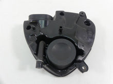 Load image into Gallery viewer, 2007 Suzuki M109R VZR1800 Boulevard Holley Pro Flo Air Cleaner Breather Filter