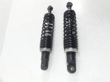 Load image into Gallery viewer, 2019 Moto Guzzi V7 III Stone 750 Rear Kyb Damper Shock Set 35mm 2B002988 | Mototech271