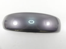 Load image into Gallery viewer, 2015 Harley Touring FLHXS Street Glide Front Fender 2 Tiny Dings 58900009 | Mototech271