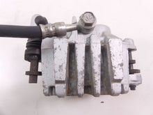 Load image into Gallery viewer, 2007 Suzuki VL800 C50 Boulevard Front Tokico Brake Caliper 59100-33DB0