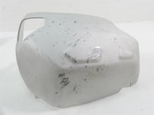 Load image into Gallery viewer, 2013 BMW R1200GS K255 Adventure CylinderHead Valve Cover Set 77128357955