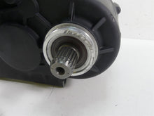 Load image into Gallery viewer, 2014 Moto Guzzi Griso 1200 SE 8V Transmission Tranny Gear Box 976934