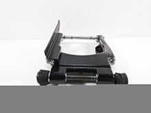 Load image into Gallery viewer, 2013 Harley Touring FLHX Street Glide Rear Swing Arm Swingarm 25mm 47549-09A | Mototech271