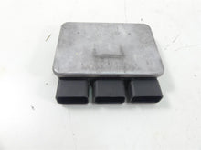 Load image into Gallery viewer, 2016 Harley FLS Softail Slim Cdi Ecu Ecm Engine Control Module -Read 41000057