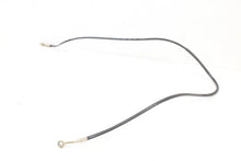 Load image into Gallery viewer, 2015 MV Agusta B3 Brutale 800 Abs To Rear Brake Caliper Line | Mototech271