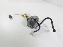 Load image into Gallery viewer, 2006 Suzuki GSXR1000 K6 Fuel Gas Petrol Pump READ 15100-41G00